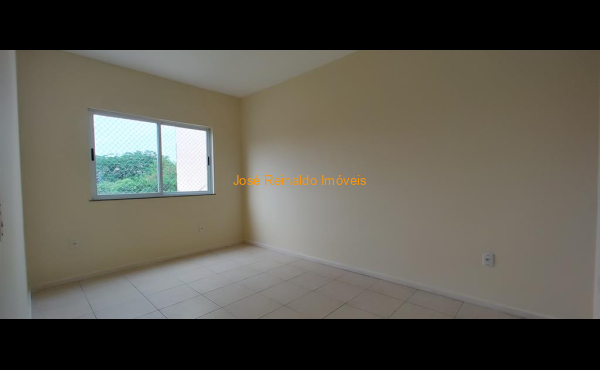 IMG_20251028_161833788_HDR