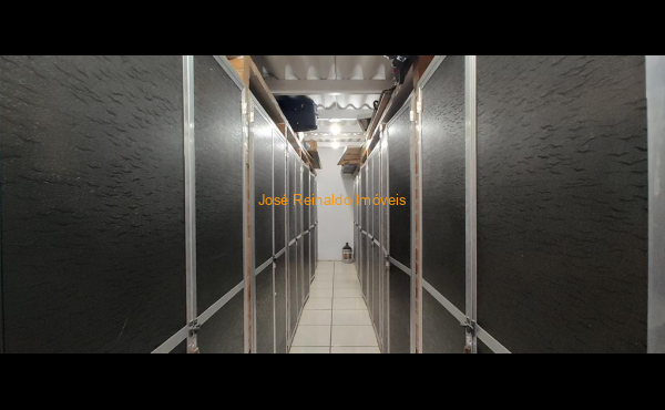 IMG_20251028_162514511_HDR