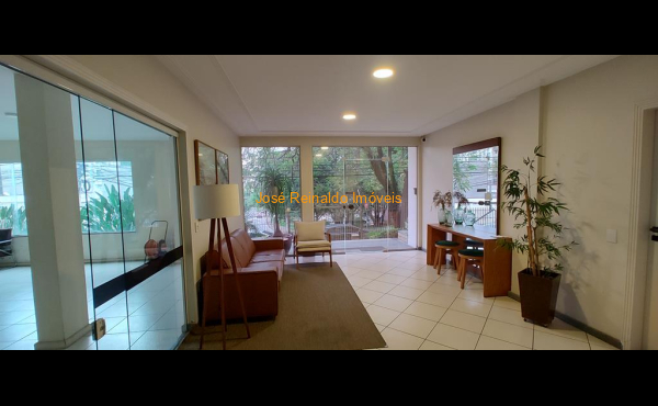 IMG_20251028_162627174_HDR