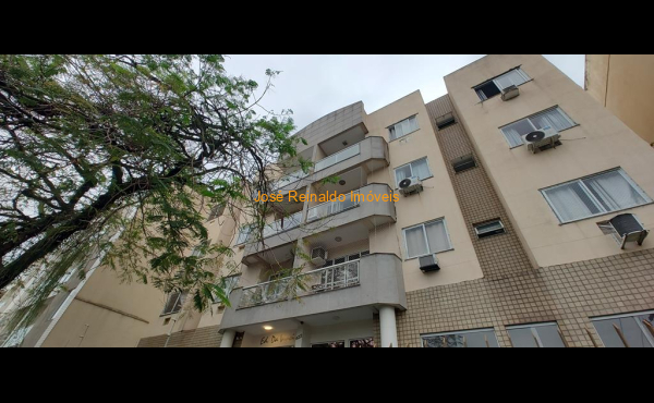 IMG_20251028_162805182_HDR