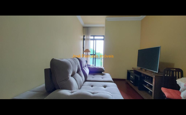 IMG_20251030_133850365_HDR