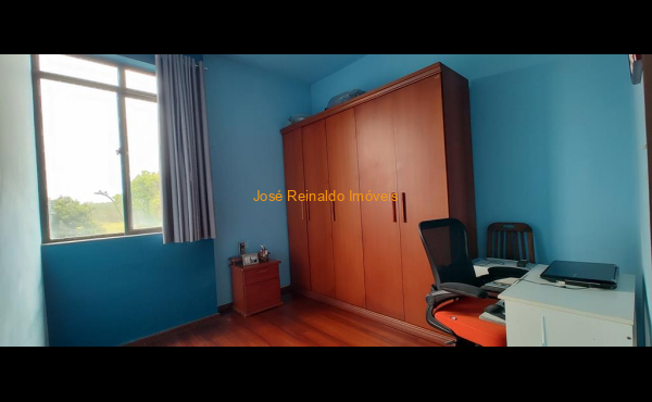 IMG_20251030_134203063_HDR