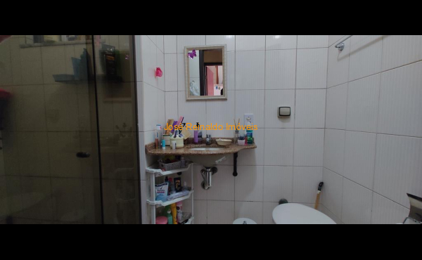 IMG_20251030_134308873