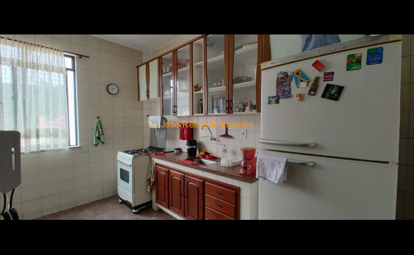 IMG_20251030_134333015_HDR