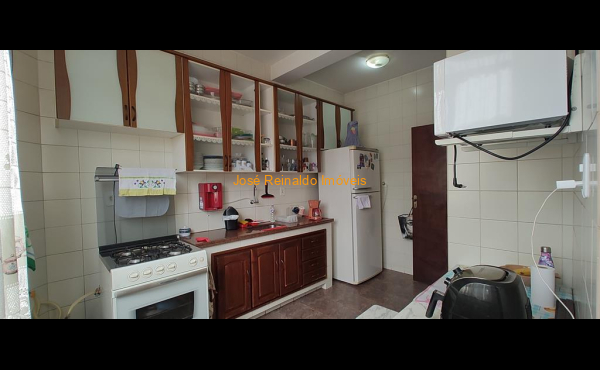 IMG_20251030_134443402