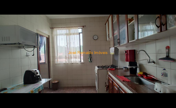 IMG_20251030_134531434_HDR