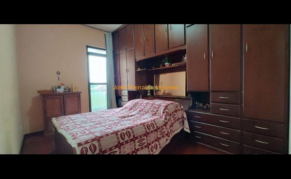 IMG_20251030_134936415_HDR