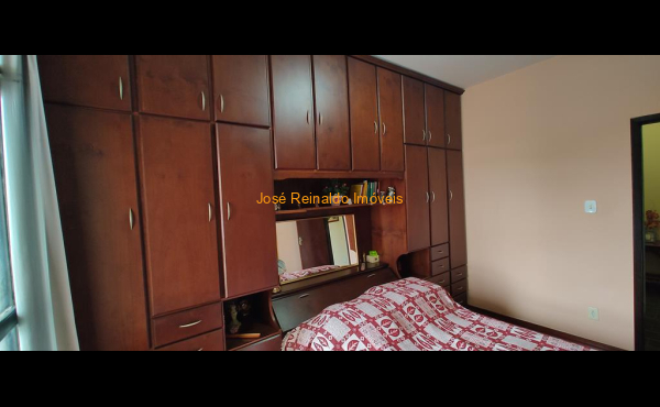 IMG_20251030_135001328