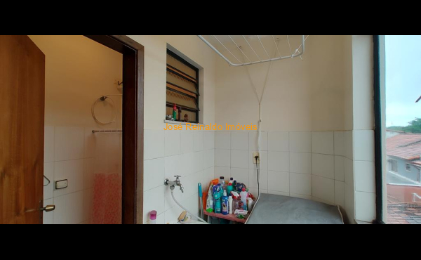 IMG_20251030_135325925_HDR