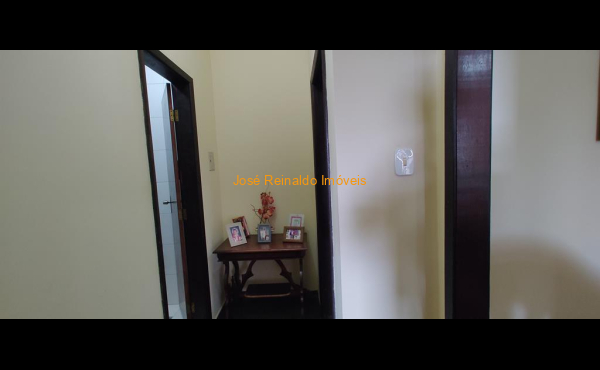 IMG_20251030_135618496