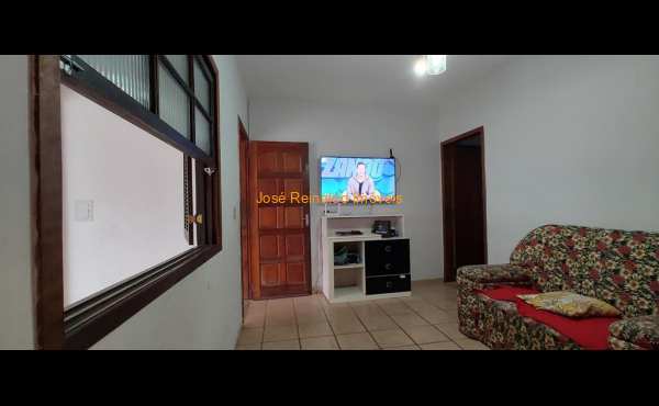 IMG_20251020_161735089_HDR