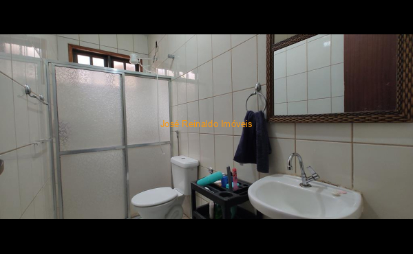 IMG_20251020_161807001