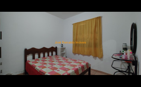 IMG_20251020_161838824