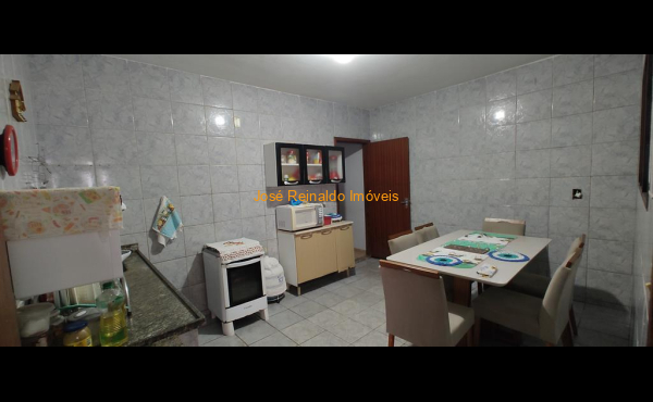 IMG_20251020_161923830