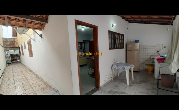 IMG_20251020_162013892_HDR