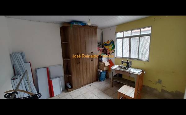 IMG_20251020_162109392_HDR