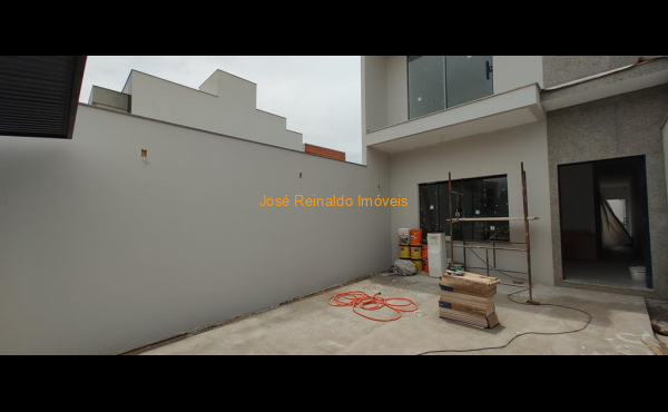 IMG_20251103_114437416