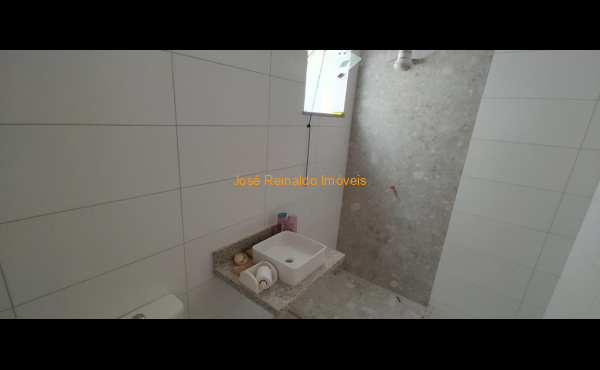 IMG_20251103_114523646_HDR