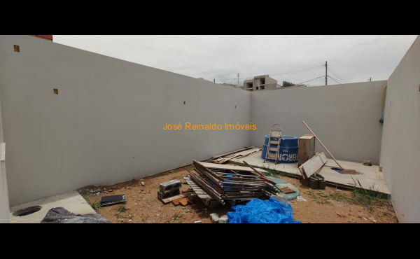 IMG_20251103_114540852