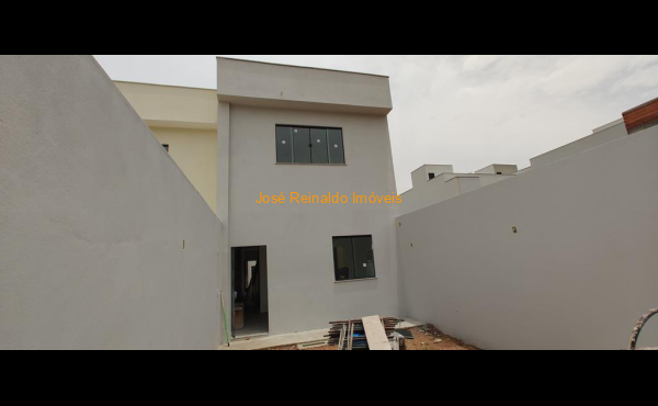 IMG_20251103_114554506