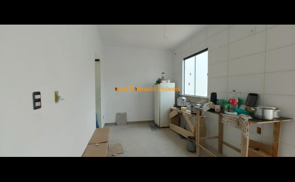 IMG_20251103_114637458_HDR