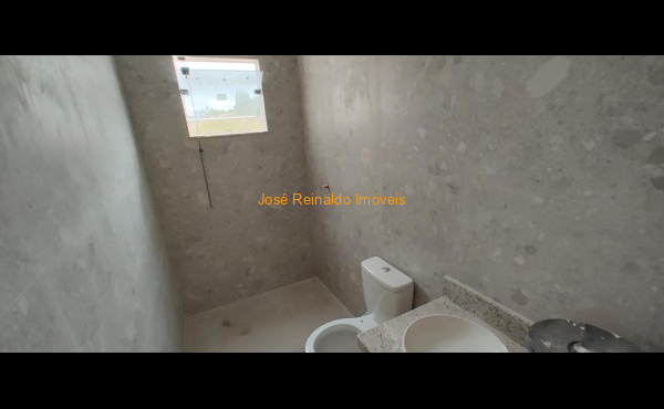 IMG_20251103_114708749_HDR