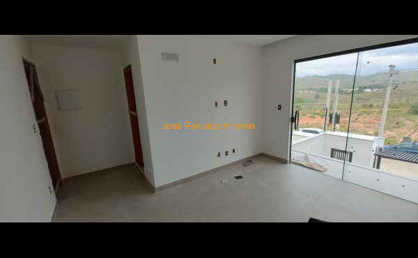 IMG_20251103_114720921_HDR