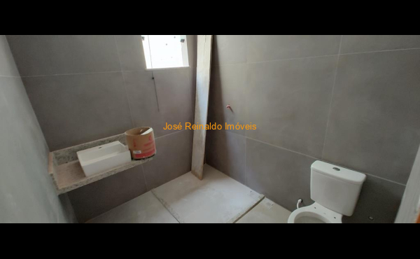 IMG_20251103_114737079_HDR