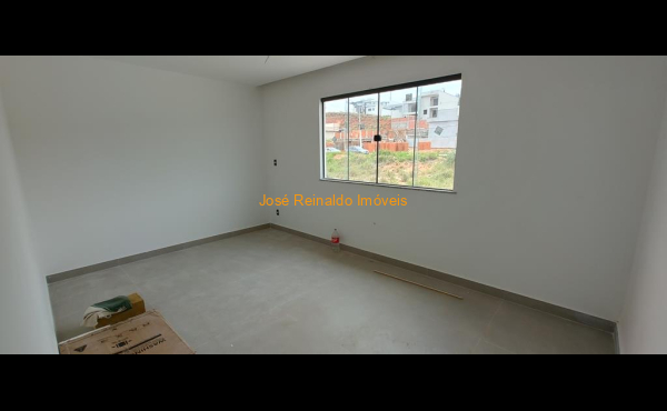 IMG_20251103_114744712_HDR