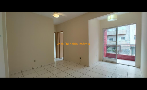 IMG_20251105_143615222_HDR