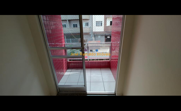 IMG_20251105_143642965_HDR