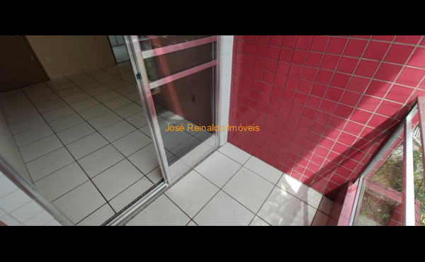 IMG_20251105_143704066