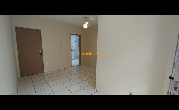 IMG_20251105_143714793