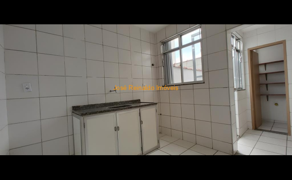 IMG_20251105_143834169_HDR