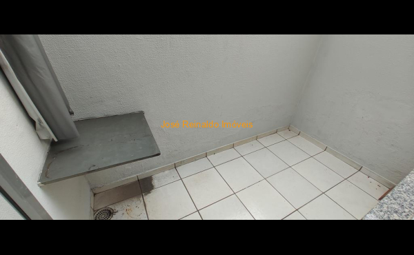 IMG_20251105_143852286