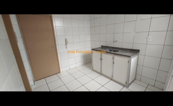 IMG_20251105_143940824