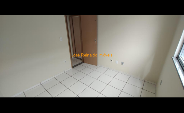 IMG_20251105_144006519