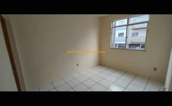 IMG_20251105_144016446_HDR