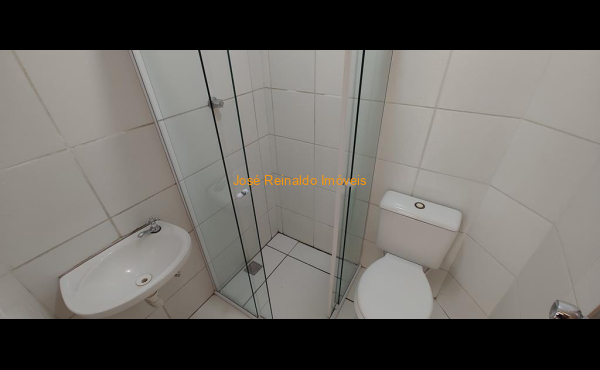 IMG_20251105_144040173