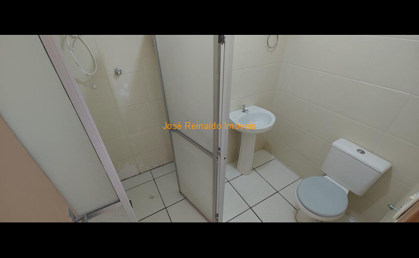 IMG_20251105_144058417