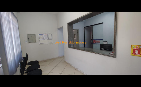 IMG_20251113_133431276