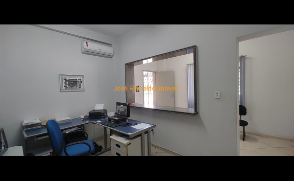 IMG_20251113_133443723