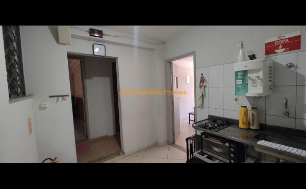 IMG_20251113_133532342