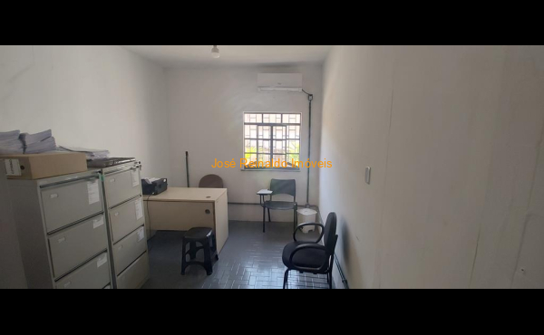 IMG_20251113_133629555_HDR