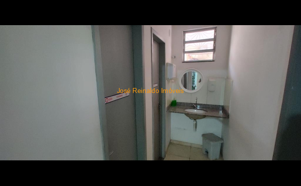 IMG_20251113_133635378_HDR