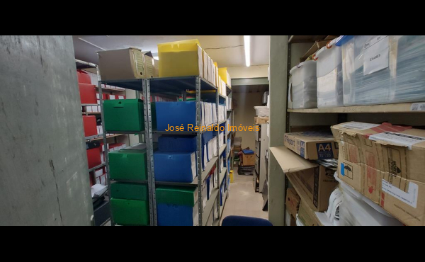 IMG_20251113_133659534_HDR