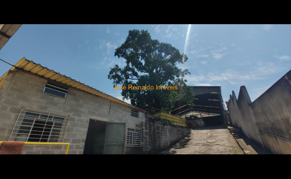 IMG_20251113_133842208