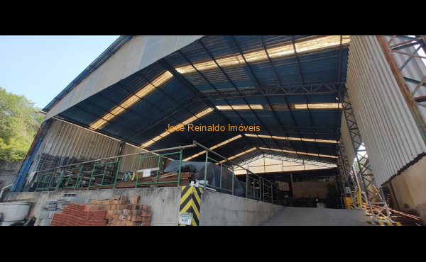 IMG_20251113_133932558