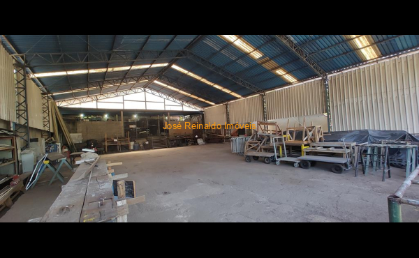 IMG_20251113_134102538