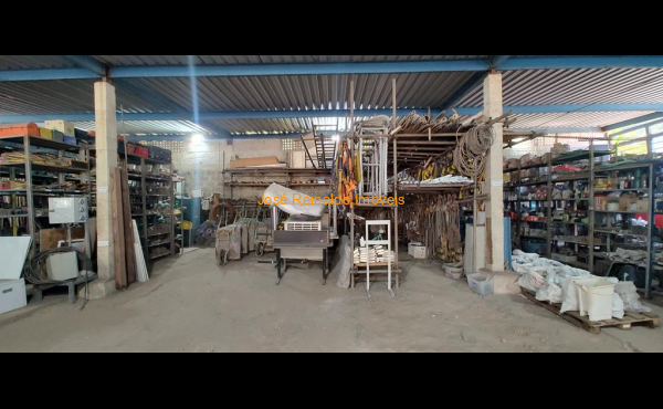 IMG_20251113_134229831_HDR